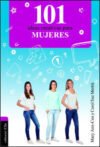101 ideas creativas para mujeres