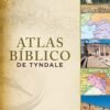 Atlas bíblico de Tyndale