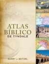 Atlas bíblico de Tyndale