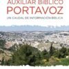 Auxiliar Bíblico Portavoz