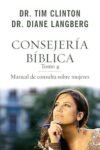 Consejería Biblica Tomo 4 Mujeres