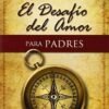 Desafío del Amor para Padres