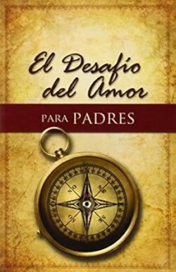 Desafío del Amor para Padres