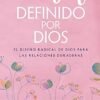 El Amor Definido por Dios