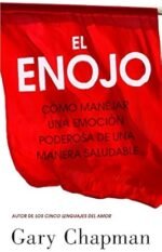 El Enojo