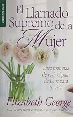 El Llamado Supremo de la Mujer