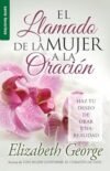 El Llamado de la Mujer a la Oración