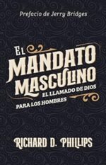 El Mandato Masculino