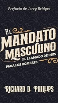 El Mandato Masculino