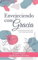 Envejeciendo con gracia