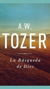 La Búsqueda de Dios