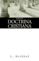 Manual de Doctrina Cristiana