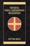 Manual para ceremonias religiosas