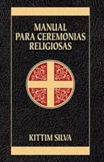 Manual para ceremonias religiosas