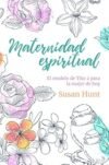 Maternidad Espiritual