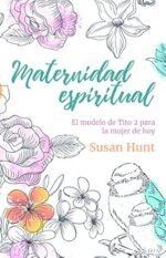 Maternidad Espiritual