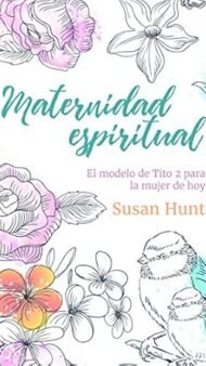 Maternidad Espiritual