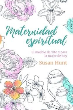 Maternidad Espiritual