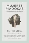 Mujeres Piadosas
