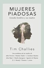 Mujeres Piadosas