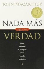 Nada Más que la Verdad