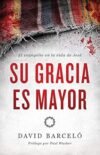 Su Gracia es Mayor