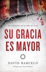 Su Gracia es Mayor