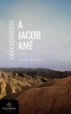 A Jacob amé