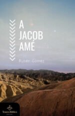 A Jacob amé