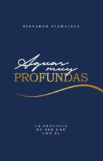 Aguas muy profundas - Digital