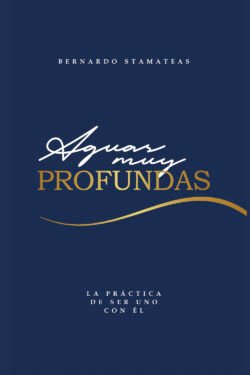 Aguas muy profundas - Digital