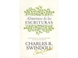 Alimentese de las Escrituras - - Imagen 2