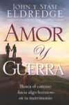 Amor y guerra