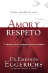 Amor y respeto Enfoque a la Familia