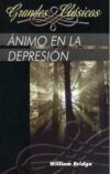 Ánimo en la depresión