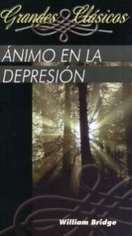 Ánimo en la depresión