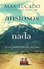 Ansiosos por nada