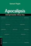 Apocalipsis: Interpretación eficaz hoy