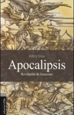 Apocalipsis la revelación de jesucristo