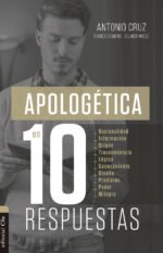 Apologética en diez respuestas