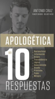 Apologética en diez respuestas