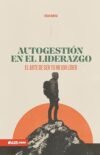 Autogestión en el liderazgo
