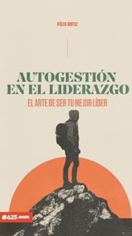Autogestión en el liderazgo