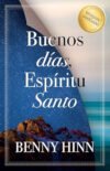 buenos días espiritu santo