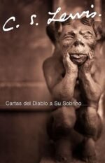 Cartas del Diablo a Su Sobrino