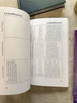 Católicos y protestantes: ¿Cuál es la diferencia? - Imagen 3