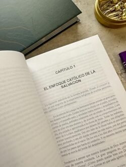 Católicos y protestantes: ¿Cuál es la diferencia? - Imagen 4