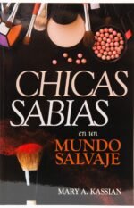 Chicas Sabias En Un Mundo Salvaje