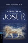 Comentario al libro de Josué