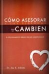 Cómo asesorar a las personas para que cambien